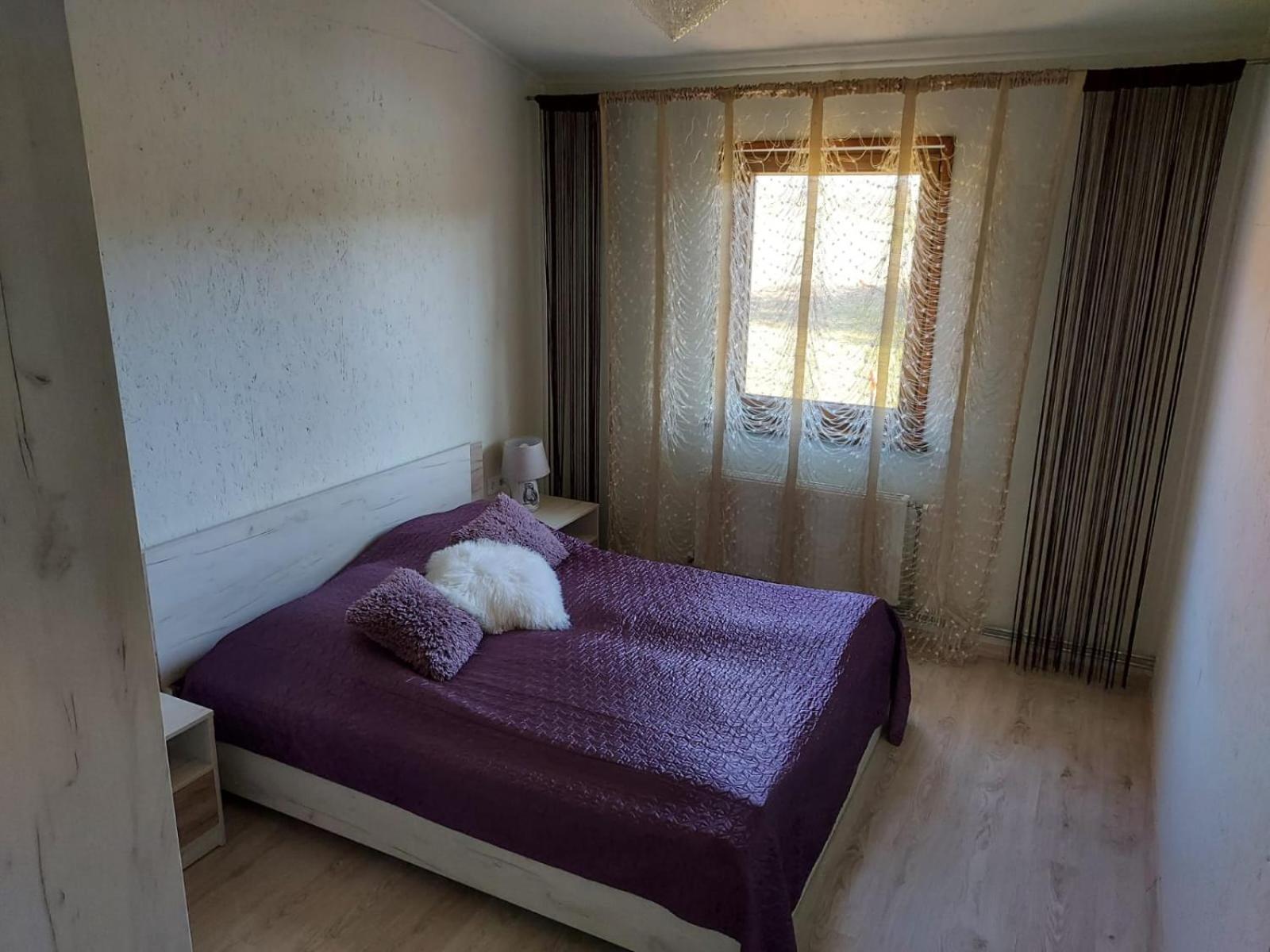Atputas Komplekss Burtakas Straupe Dış mekan fotoğraf